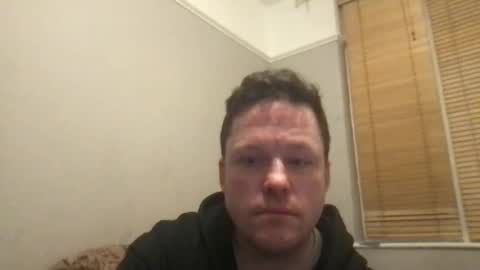 bhm2022 online show from 02/14/26, 12:07