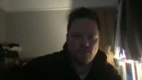 bhm2022 online show from 02/26/26, 05:01