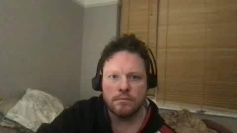 bhm2022 online show from 03/09/26, 07:07