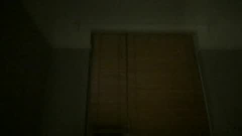 bhm2022 online show from 03/27/26, 11:15