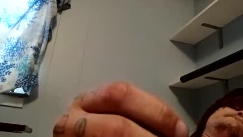 Blake  Kaylyn online show from 03/12/26, 10:27