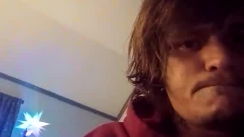 Snapshot of bi504 chatting on 03/16/26, 11:25 Blake Kaylyn online show from 03/16/26, 11:25