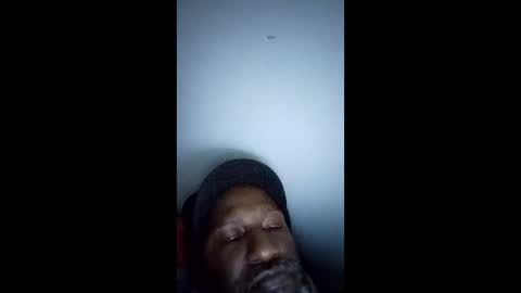 Snapshot of bi582945 chatting on 02/05/26, 10:03 bi582945 online show from 02/05/26, 10:03