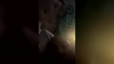 BBCking online show from 03/01/26, 08:49
