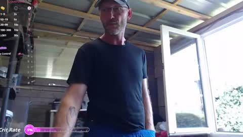 Snapshot of bi_french69 chatting on 06/28/26, 12:11 My name is David and if you like public exhibitions you wont be disappointed with me LoL - My favorite vibes is 44 online show from 06/28/26, 12:11