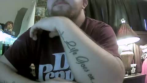bi_guy_1993 online show from 06/29/26, 09:26