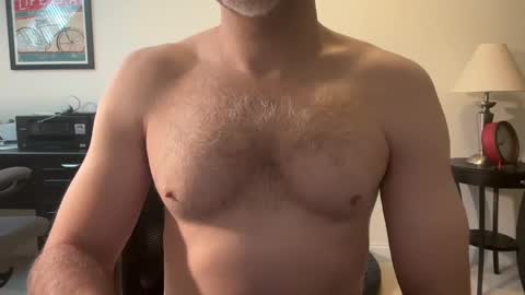 Bi jase online show from 10/16/25, 05:58