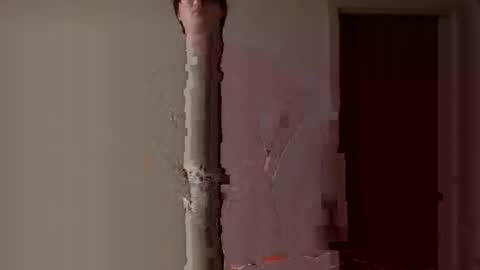 bi_showoffguy_02 online show from 11/19/25, 08:58