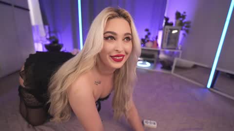 Snapshot of bia_kristal chatting on 05/03/26, 02:56 Biia online show from 05/03/26, 02:56