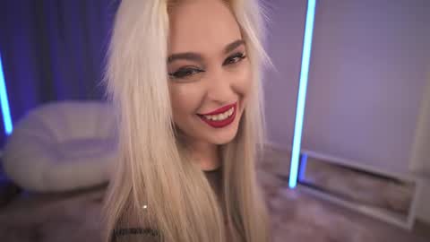 Snapshot of bia_kristal chatting on 05/09/26, 03:06 Biia online show from 05/09/26, 03:06