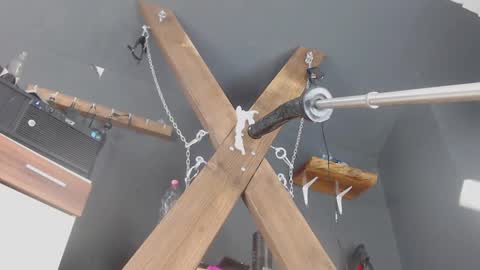 Snapshot of biakalia chatting on 02/10/26, 06:06 biakalia online show from 02/10/26, 06:06