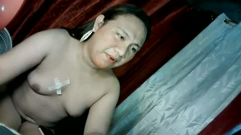 ByangkaisLove online show from 07/28/26, 09:04