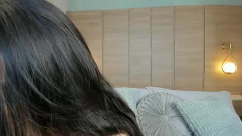 Snapshot of bianca_1035 chatting on 09/10/25, 03:28 Bian  online show from 09/10/25, 03:28