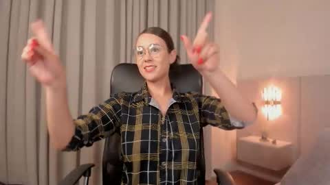 Bian  online show from 11/27/25, 03:52