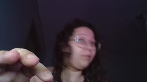 Snapshot of bianca__shy chatting on 10/26/25, 12:00 bianca__shy online show from 10/26/25, 12:00