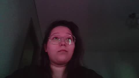 Snapshot of bianca__shy chatting on 10/28/25, 10:41 bianca__shy online show from 10/28/25, 10:41