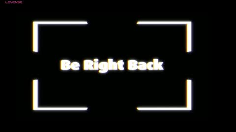Snapshot of bianca_and_alex69 chatting on 02/27/26, 12:10 BIANCA Y ALEX online show from 02/27/26, 12:10