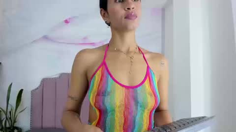 bianca_angel_ online show from 09/12/25, 08:42