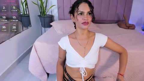 bianca_angel_ online show from 10/05/25, 08:07