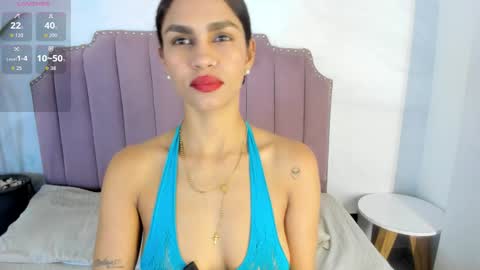 Snapshot of bianca_angel_ chatting on 02/22/26, 07:56 bianca_angel_ online show from 02/22/26, 07:56
