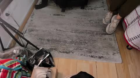 BESHA... online show from 01/12/25, 11:39