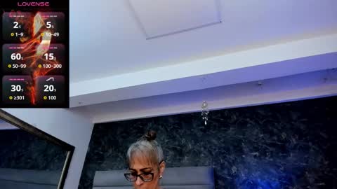 BESHA... online show from 11/28/25, 12:08