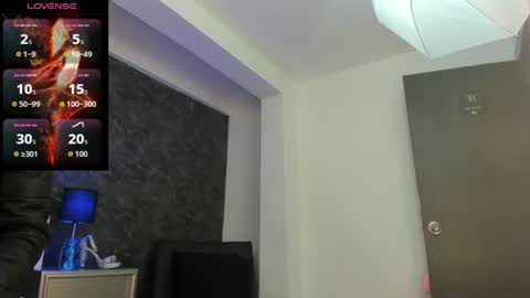 BESHA... online show from 06/12/26, 12:04