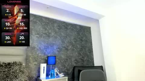 BESHA... online show from 06/19/26, 11:36