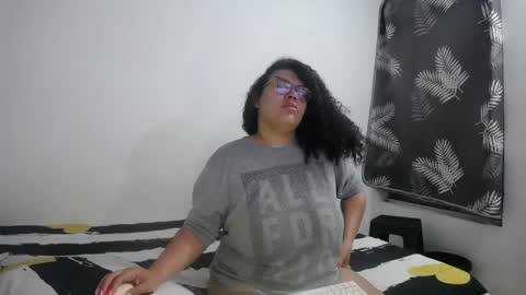Snapshot of bianca_boobs chatting on 03/24/26, 09:25 Bianca Tuesday to Sunday from 2am to 6am UTC-5 online show from 03/24/26, 09:25