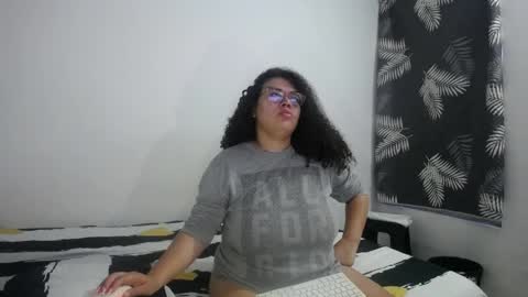 Snapshot of bianca_boobs chatting on 04/01/26, 10:49 Bianca Tuesday to Sunday from 2am to 6am UTC-5 online show from 04/01/26, 10:49
