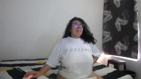 Snapshot of bianca_boobs chatting on 04/02/26, 09:23 Bianca Tuesday to Sunday from 2am to 6am UTC-5 online show from 04/02/26, 09:23