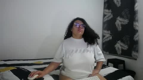 Snapshot of bianca_boobs chatting on 04/03/26, 09:29 Bianca Tuesday to Sunday from 2am to 6am UTC-5 online show from 04/03/26, 09:29