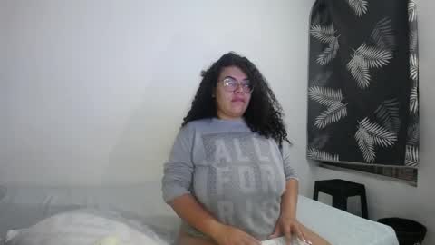 Snapshot of bianca_boobs chatting on 04/04/26, 09:18 Bianca Tuesday to Sunday from 2am to 6am UTC-5 online show from 04/04/26, 09:18