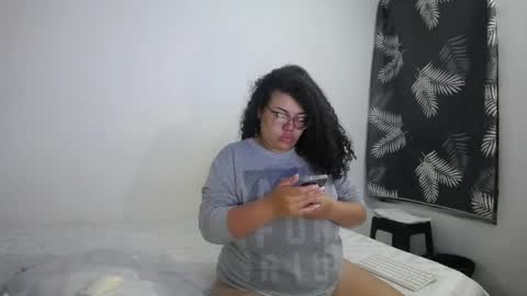 Snapshot of bianca_boobs chatting on 04/07/26, 09:10 Bianca Tuesday to Sunday from 2am to 6am UTC-5 online show from 04/07/26, 09:10