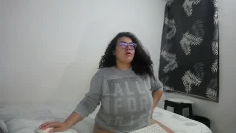 Snapshot of bianca_boobs chatting on 04/11/26, 09:46 Bianca Tuesday to Sunday from 2am to 6am UTC-5 online show from 04/11/26, 09:46