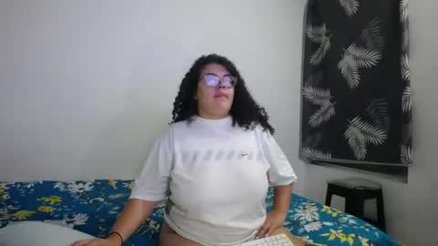 Snapshot of bianca_boobs chatting on 06/16/26, 09:12 Bianca Tuesday to Sunday from 2am to 6am UTC-5 online show from 06/16/26, 09:12