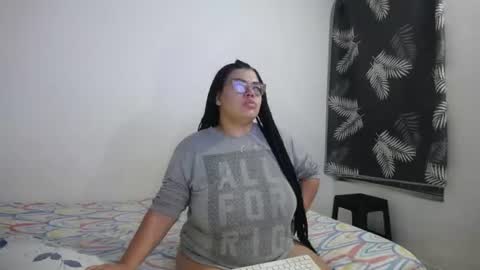 Snapshot of bianca_boobs chatting on 07/01/26, 09:11 Bianca Tuesday to Sunday from 2am to 6am UTC-5 online show from 07/01/26, 09:11