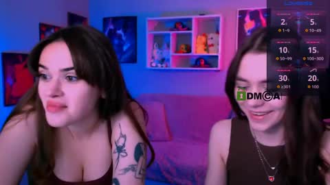 Bia online show from 05/11/26, 09:15