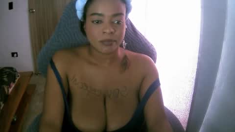 Snapshot of bianca_ebony chatting on 03/20/26, 08:25 bianca ebony online show from 03/20/26, 08:25