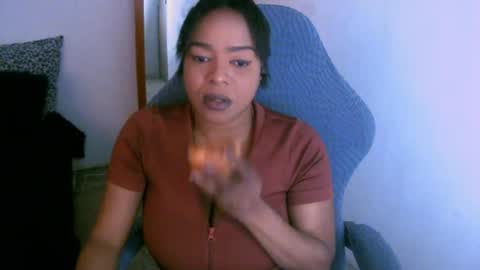 Snapshot of bianca_ebony chatting on 04/06/26, 05:41 bianca ebony online show from 04/06/26, 05:41