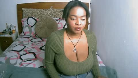 Snapshot of bianca_ebony chatting on 04/10/26, 03:34 bianca ebony online show from 04/10/26, 03:34