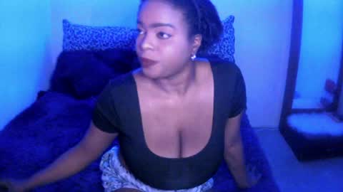 Snapshot of bianca_ebony chatting on 04/11/26, 03:00 bianca ebony online show from 04/11/26, 03:00