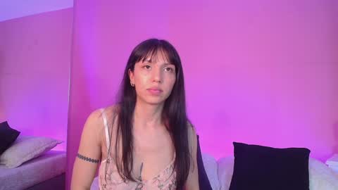 Bianca online show from 01/14/25, 06:13