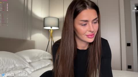 Bianca  online show from 12/27/24, 06:53