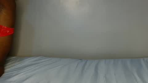 Snapshot of bianca_lue chatting on 06/19/26, 01:26 bianca baby online show from 06/19/26, 01:26