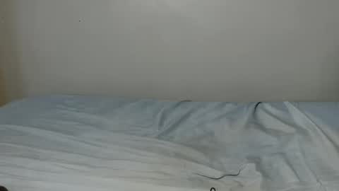 Snapshot of bianca_lue chatting on 07/14/26, 02:16 bianca baby online show from 07/14/26, 02:16