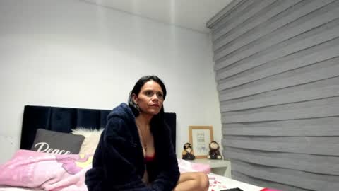 Snapshot of bianca_seduction chatting on 07/08/26, 02:16 BIANCA online show from 07/08/26, 02:16