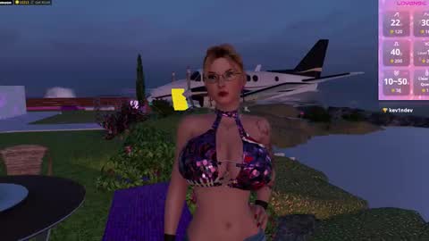 bianca_sexyy online show from 10/10/25, 10:03