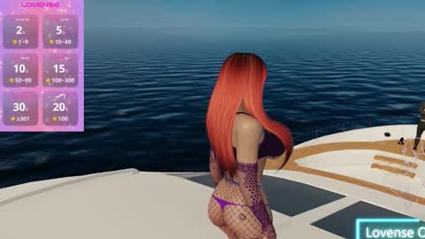 bianca_sexyy online show from 11/08/25, 11:43