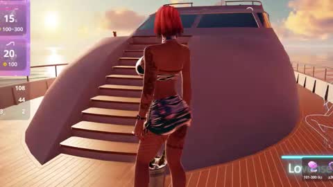 bianca_sexyy online show from 11/29/25, 03:09